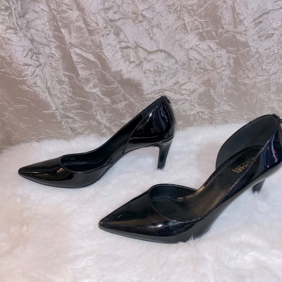 Michael Michael kors pumps - Picture 4 of 8